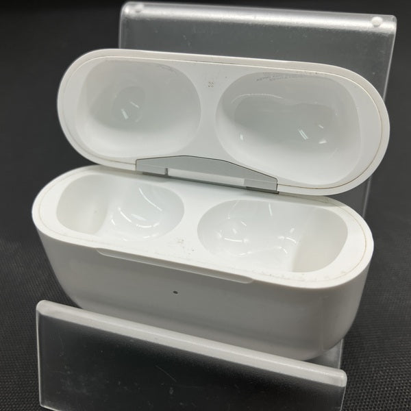 【中古】AirPods Pro 充電ケース【秋葉原】