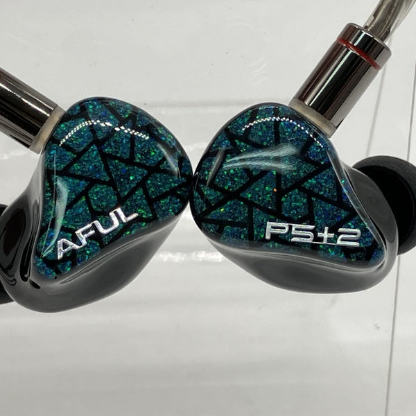 【中古】Performer 5+2 (Performer7)【名古屋】
