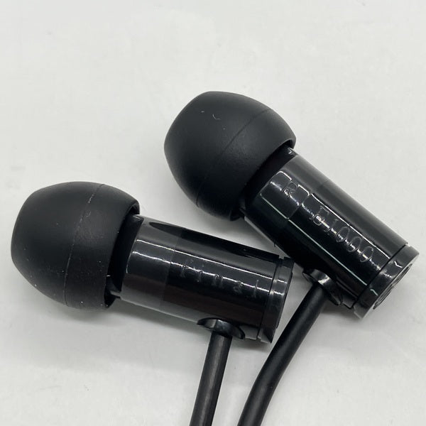 final 【中古】E1000C BLACK 【FI-E1DPALBLC】【秋葉原】 – e