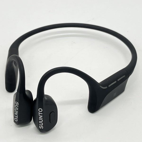 【中古】WING ブラック 【SS050942000】【秋葉原】