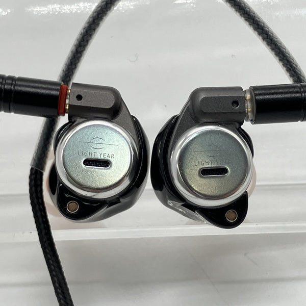 【中古】Star City 5 Pro【秋葉原】