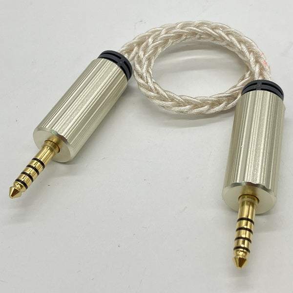 【中古】4.4mm to 4.4mm cable【秋葉原】
