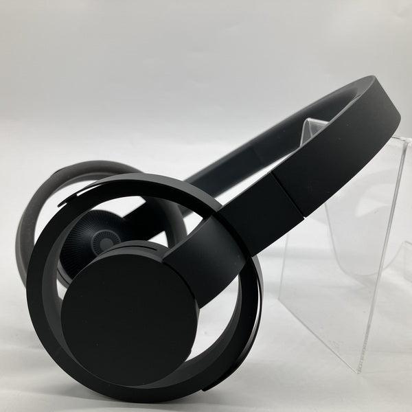 nwm 【中古】ワイヤレスパーソナルイヤースピーカー nwm ONE