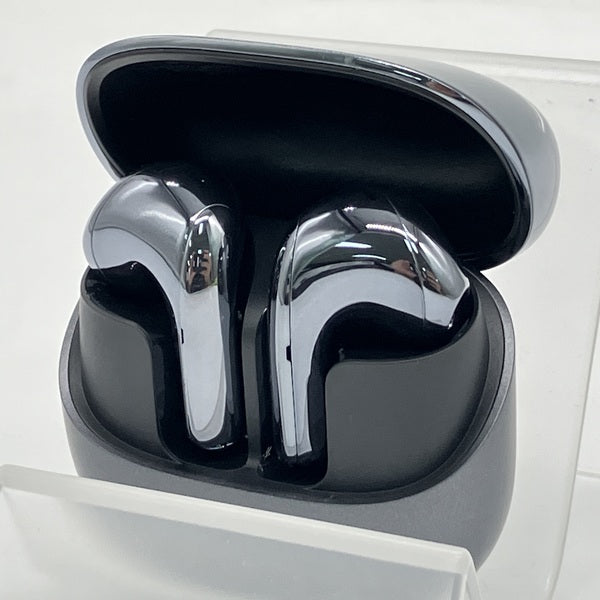 【中古】Xiaomi Buds 5 Pro グラファイトブラック【秋葉原】