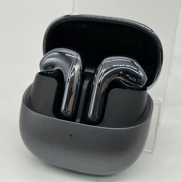 【中古】Xiaomi Buds 5 Pro グラファイトブラック【秋葉原】