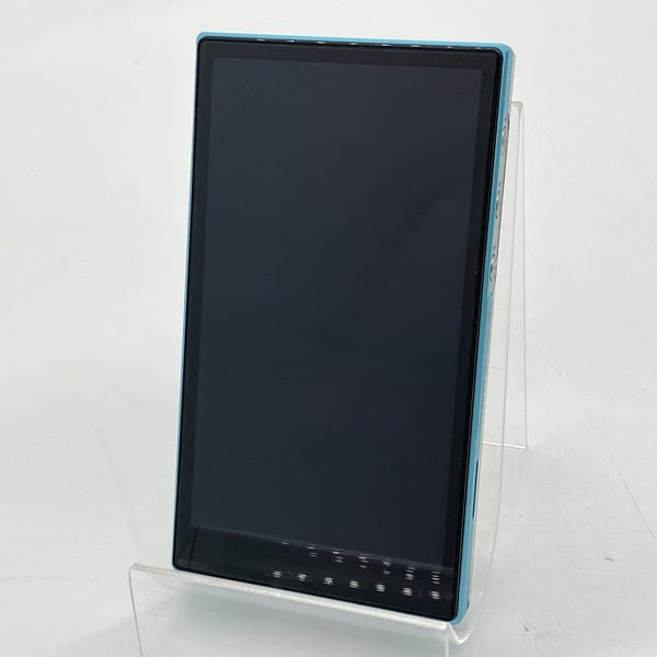 【中古】JM21 Blue 【FIO-JM21-L】【仙台】