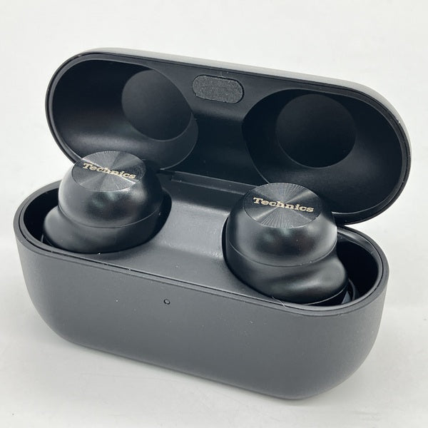 【中古】EAH-AZ100-K ブラック【仙台】