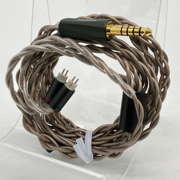 【中古】UpLaura 2pin 4.4mm【仙台】
