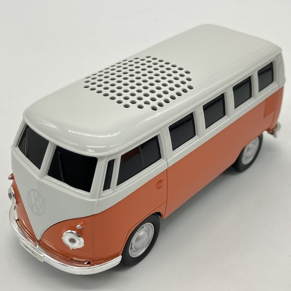 【中古】フォルクスワーゲン T1 バス スピーカー【秋葉原】