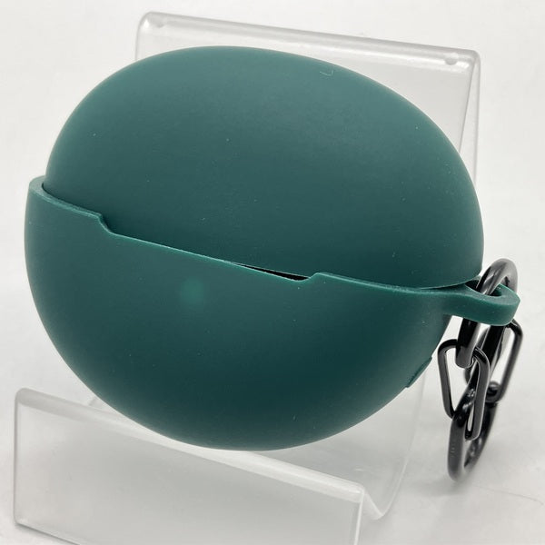 【中古】HUAWEI FreeClip用シリコンケース【仙台】