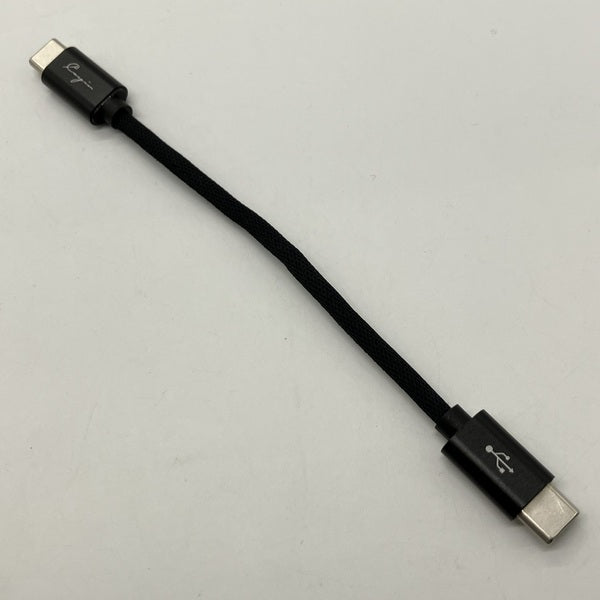【中古】CS-C2C (USB-C to USB-Cケーブル)【秋葉原】