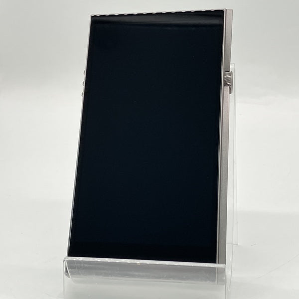 Astell&Kern