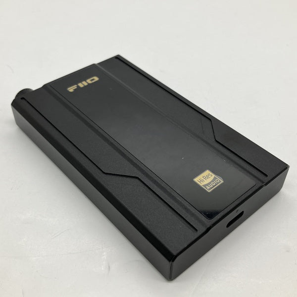 【中古】Q11 【FIO-Q11-B】【秋葉原】