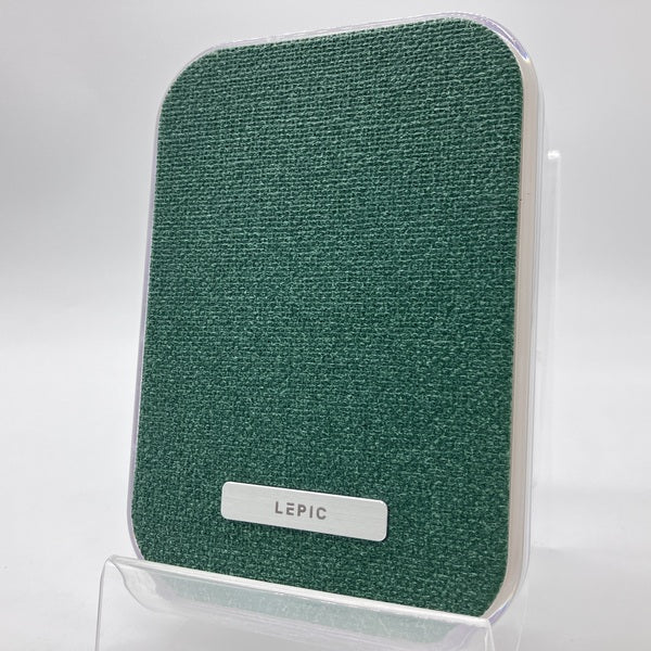 【中古】JUKEBOX GREEN【日本橋】