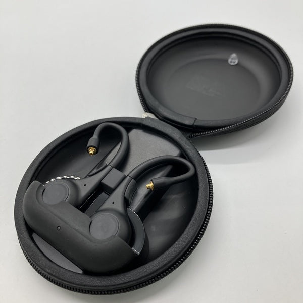 SHURE RMCE-TW1 – e☆イヤホン