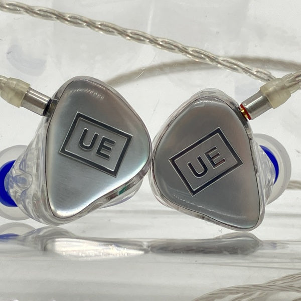 【中古】UE PREMIER To-Go【秋葉原】