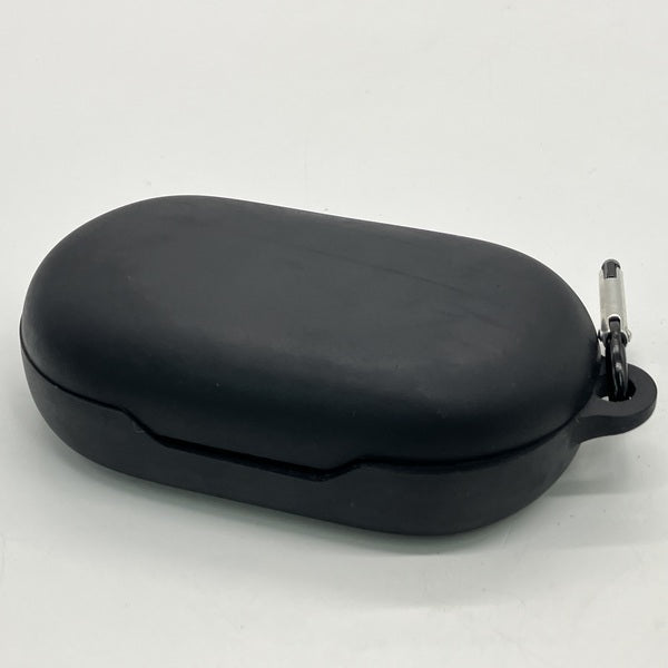 【中古】JBL SOUNDGEAR SENSE シリコンケース【名古屋】