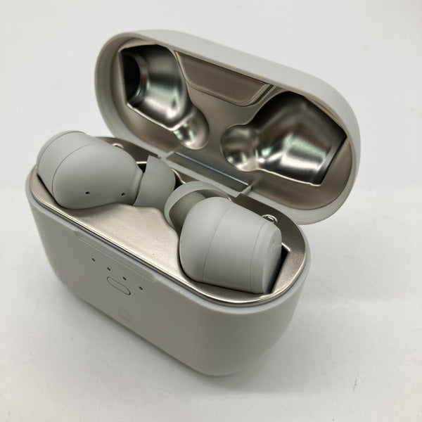 【中古】Zen Air SXFI【秋葉原】