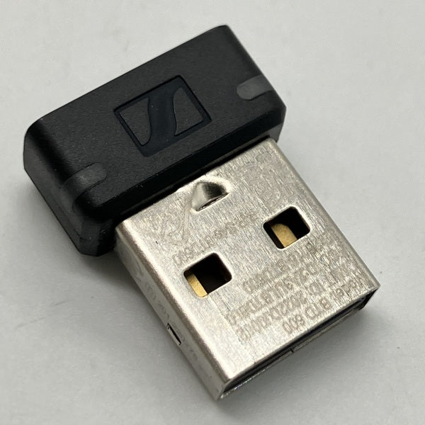 【中古】BTD 600 (Bluetooth USBアダプター)【秋葉原】