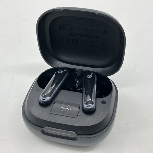 Anker 【中古】Soundcore P40i ブラック 【A3955N11】【仙台