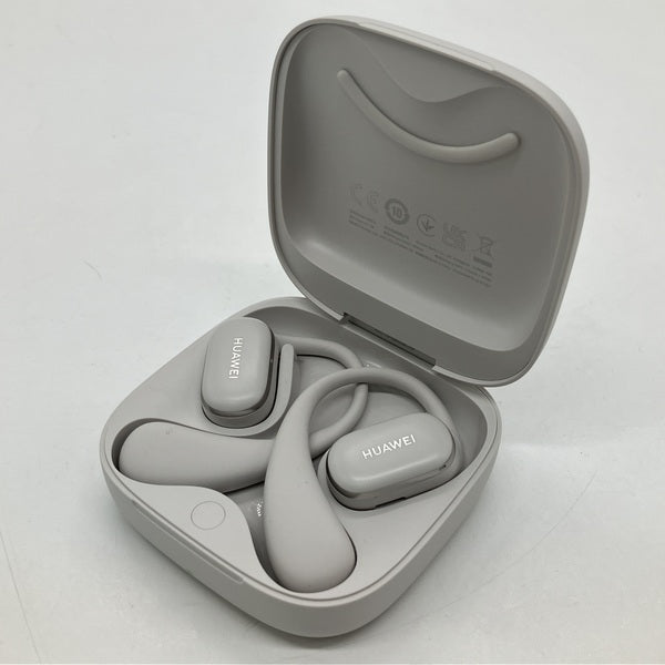 【中古】FreeArc Grey【秋葉原】