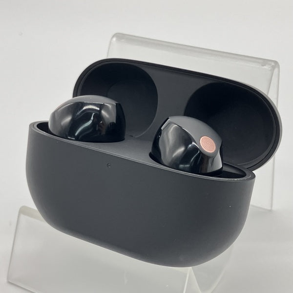 SONY WF-1000XM5 中古 中古】ソニー ワイヤレスノイズキャンセリングイヤホン WF