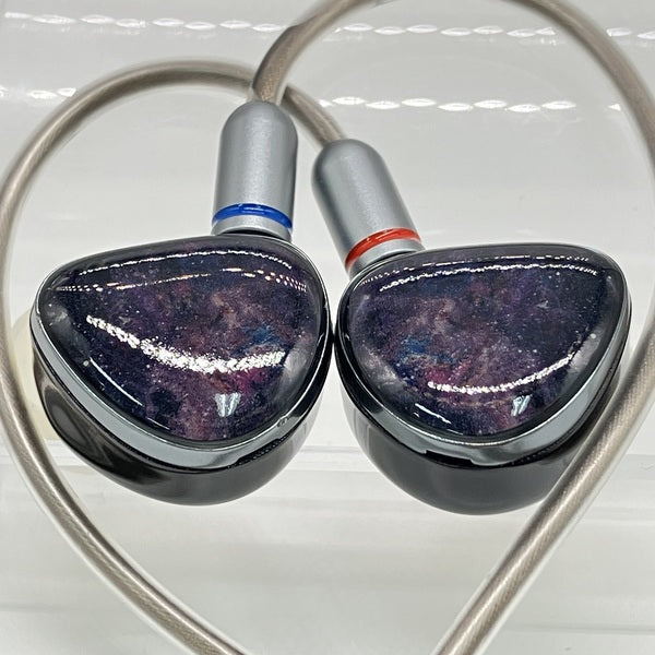 【中古】NX8 (4.4mm)【日本橋】