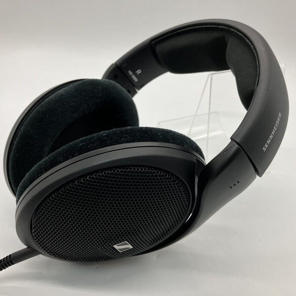 SENNHEISER HD560S 中古 240001195503｜中古通販フジヤエービック