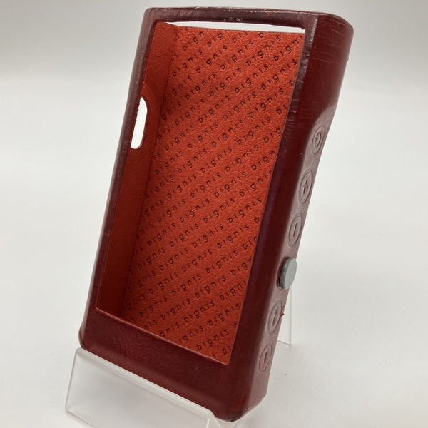 MJ-KYOZAKURA II WSE'24/E | Deviser ｜株式会社ディバイザー