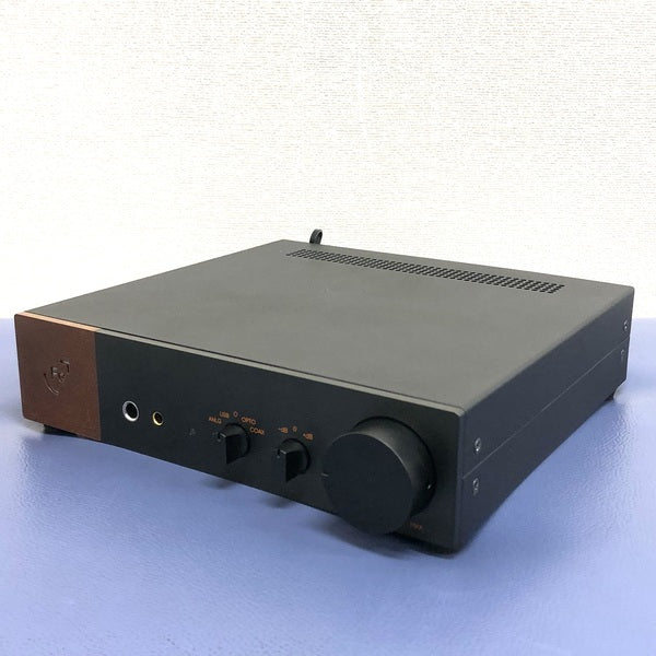 【中古】ERCO Gen2 【FER-ERCO2-B】【秋葉原】