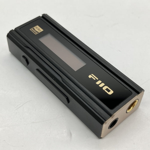 【中古】KA5 【FIO-KA5-B】【日本橋】