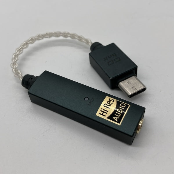 【中古】GO link【名古屋】