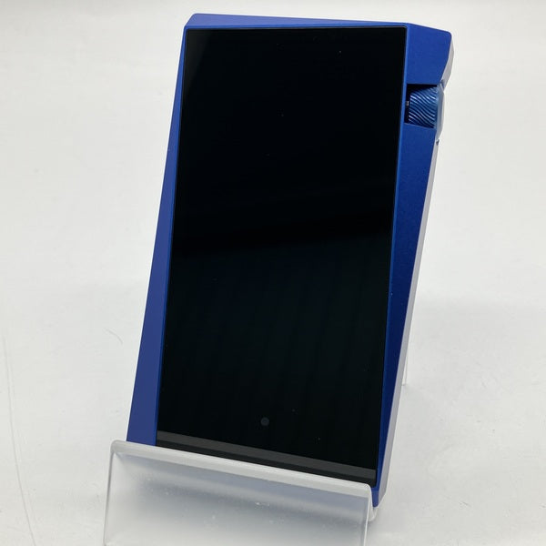 Astell&Kern SR15 ウマ娘モデル コラボハイレゾプレーヤー『A&norma SR15 ウマ娘 プリティー