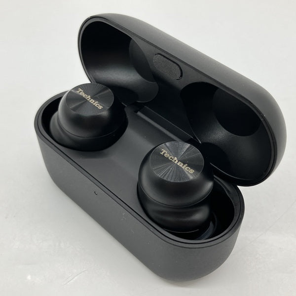 【中古】EAH-AZ100-K ブラック【仙台】