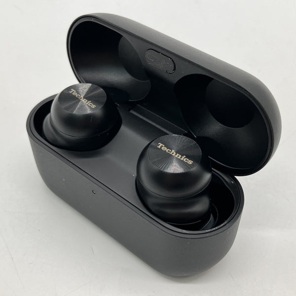 【中古】EAH-AZ100-K ブラック【仙台】
