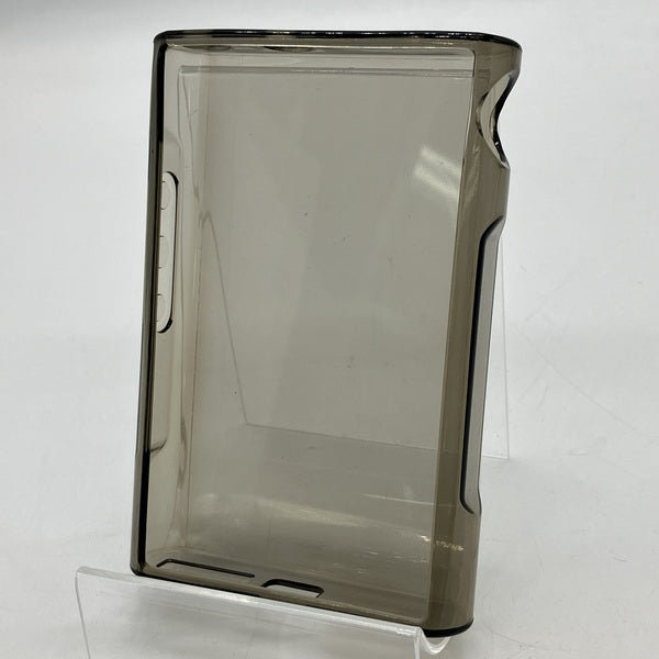 【中古】M3X用クリアケース【仙台】