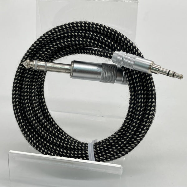 FURUTECH ADL AHD-35ケーブル FURUTECH ADL AHD-35ケーブル FURUTECH