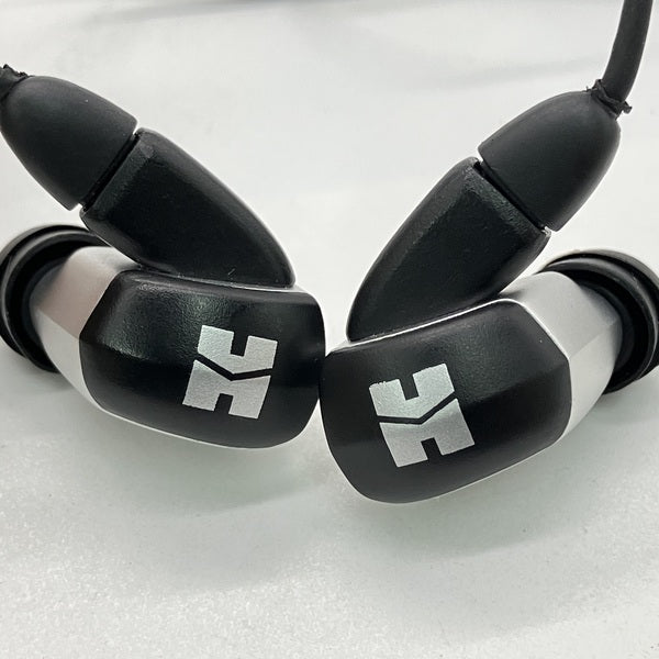 【中古】RE2000 silver【秋葉原】