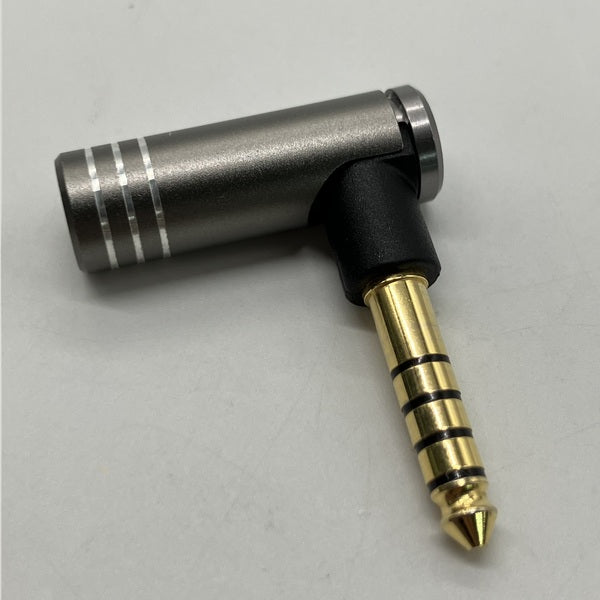 【中古】PH-4X (4.4mm TRRRS to 2.5mm TRRSバランス変換アダプタ)【秋葉原】