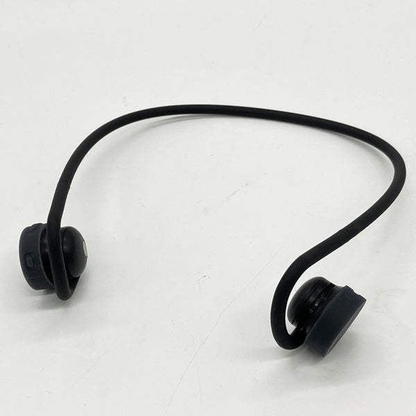 nwm 【中古】nwmGO フォグブラック 【MBN002 KA】【秋葉原】 – e
