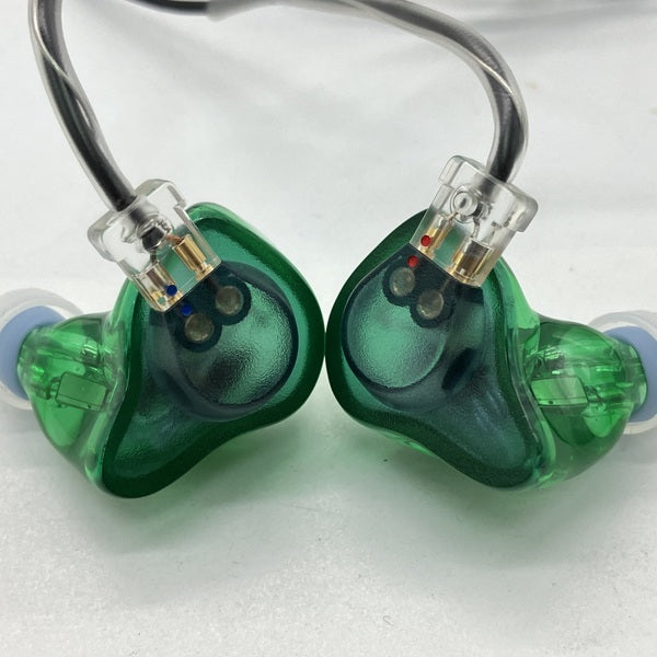 FitEar TG223（ユニバーサルモデル） 須山補聴器 FitEar TG223(ユニバーサルモデル） – e☆イヤホン