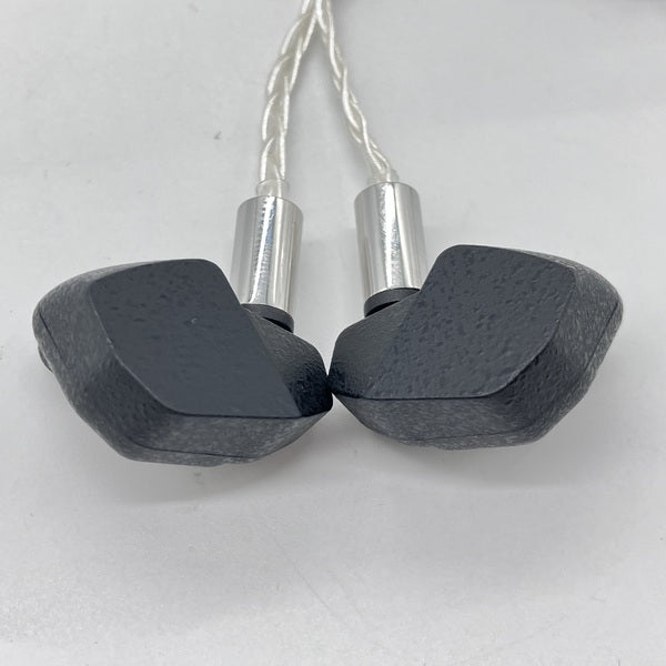 【中古】A5000 【FI-A5DPLD】【仙台】