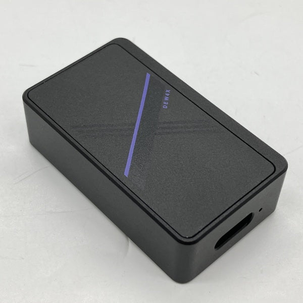【中古】DEW4X【秋葉原】