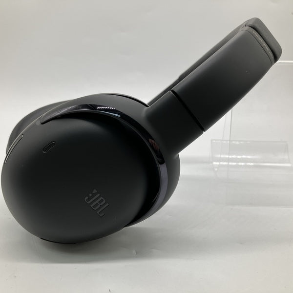 JBL 【中古】Tour One M3 ブラック【JBLTOURONEM3BLK】【秋葉原