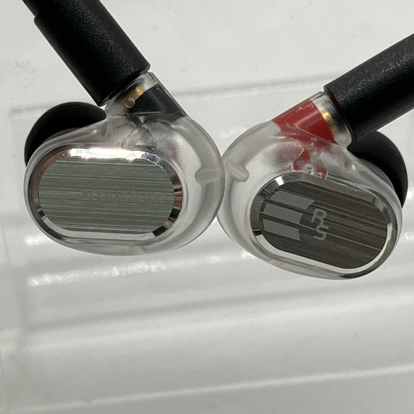 【中古】RS THREE Translucido 【RS-THREE-CLR】【秋葉原】
