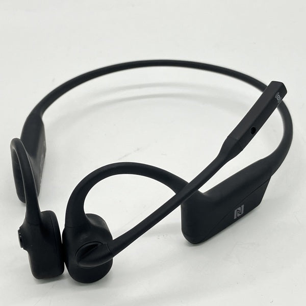 Amazon.co.jp: Aftershokz アフターショックス OpenComm