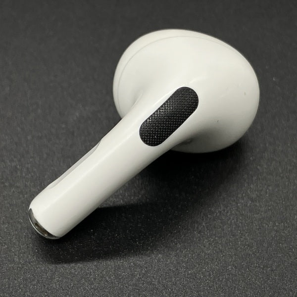 【中古】AirPods Pro (L側)【日本橋】