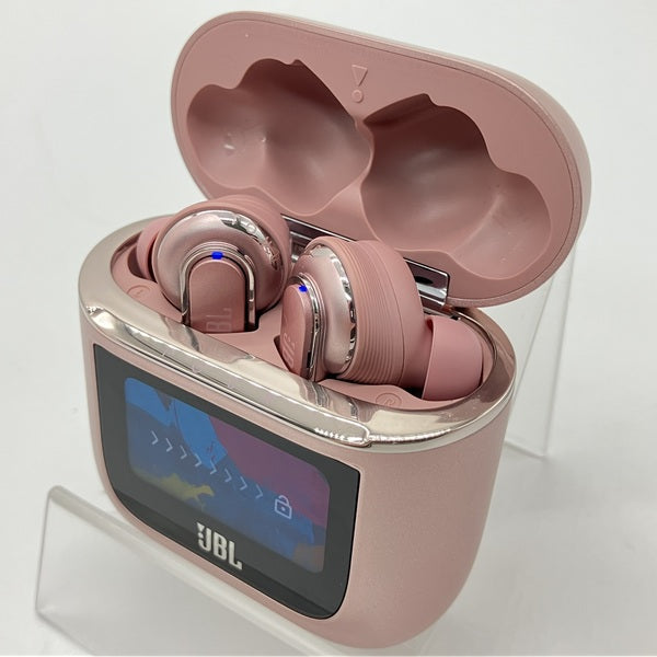 【中古】TOUR PRO 2 聴色(ゆるしいろ) 日本限定カラー【JBLTOURPRO2YURJN】【秋葉原】