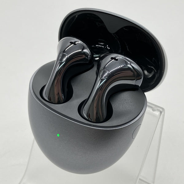 新品未使用品!! HUAWEI FreeBuds 6 ブラック HUAWEI HUAWEI FreeBuds 6i [ブラック] 価格比較 - 価格.com