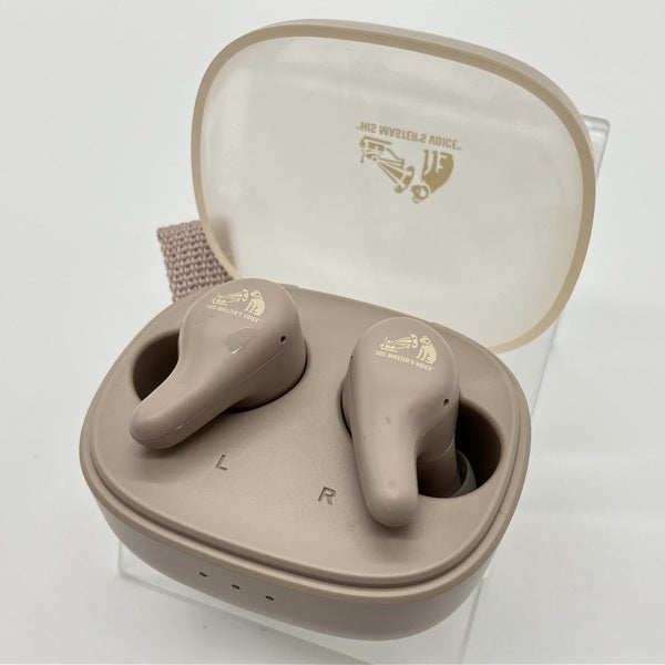 【中古】HA-A22T-T モカ【秋葉原】